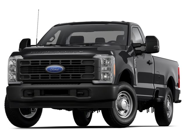 ford f-350 super duty 2024 1FTRF3DT6REE06375 image ford f-350 super duty 2024 1FTRF3DT6REE06375 image